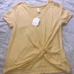 Altar’d state shirt